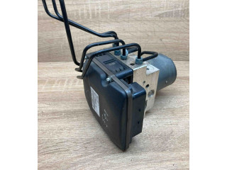 Блок АБС 6799515, 6785442   BMW  5 F10 F11  2009 - 2016 года