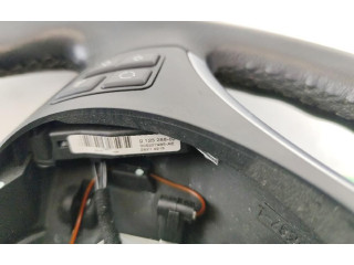 Volant BMW X1 E84 2011 6769894
