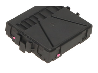 Блок управления коробкой передач 5WA907530G   Cupra Formentor