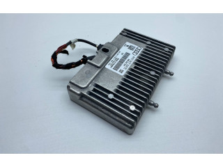 Модуль блока управления камерой    4H0907547E, 4H0907547   Audi A7 S7 4G