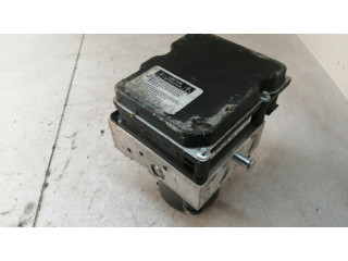 Jednotka ABS 445400F020, 0265234222 Toyota Verso 2011