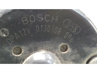 Jednotka ABS A0044314612, 0265202444 Mercede-Benz S W220 2004