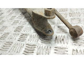 Передний амортизатор      