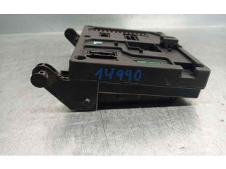 Модуль управления BSM 97VW14B205BB, S108145200E Ford Galaxy