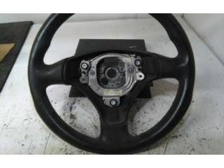 Руль Audi A4 Allroad   -  года 3RADIOS      