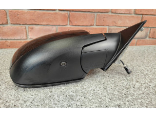 Zpětné zrcátko BMW X6 E71 2011 7282780