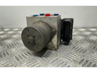 Блок АБС 6790381, 54085306D Mini One - Cooper Coupe R56 2005 - 2014 года