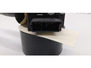 Ручка стеклоочистителей 6239J1   Peugeot 306