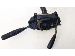 Ручка стеклоочистителей l178855 Toyota Carina T190