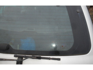 Переключатель дворников KIA Sorento