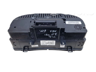 Přístrojová deska Volkswagen Tiguan 2009 5N0920870C