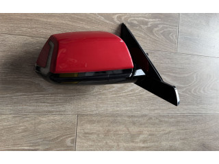 Zpětné zrcátko KIA Niro 2023 87620AF