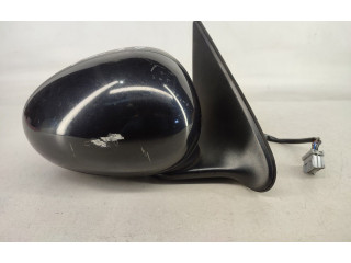 Зеркало электрическое        Rover 200 XV  1989 - 2000 года   