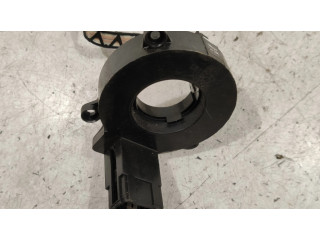 Датчик положения (угла) руля