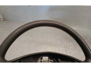 Volant Opel Astra G 2001 90437296