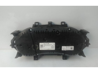 Přístrojová deska  Volkswagen Tiguan 2008 5na920741b  