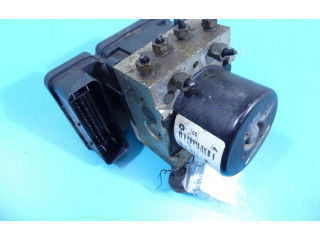 Jednotka ABS 00009058E000, IMPRK1330830   Dodge Caravan 2005