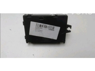 Блок предохранителей 243809584R Dacia Sandero