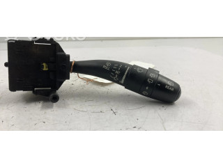 Ручка стеклоочистителей 934201H301   KIA Ceed