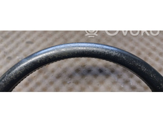 Руль Lexus IS 200-300 1999 - 2005 года 8414902