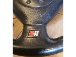 Руль Audi A6 S6 C4 4A 1994 - 1997 года 4A0419091BB, 10928