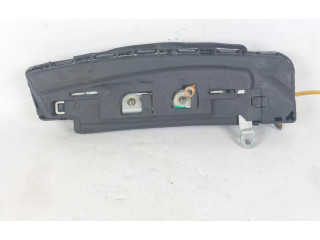 Подушка безопасности в сиденье 6R0880241C   Seat Ibiza IV (6J,6P)