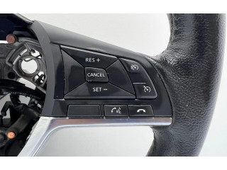 Volant Nissan Micra K14 2017 484305FA4A