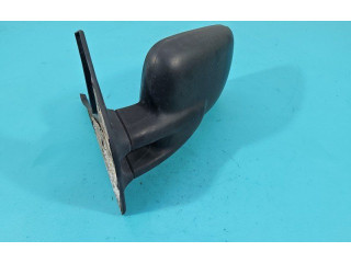 Зеркало электрическое Volkswagen Transporter - Caravelle T4 1991 - 2003 года