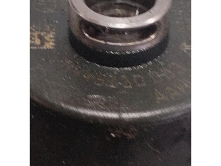 Vstřikovač 0445110083, 0445110083 Fiat Punto (199)