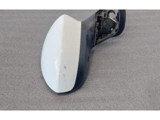 Зеркало электрическое        Fiat Grande Punto   -  года   