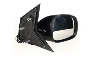 Zpětné zrcátko Volkswagen Transporter - Caravelle T6 2015 7E1857408AA