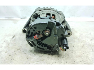 Генератор 0124225011 Rover 45