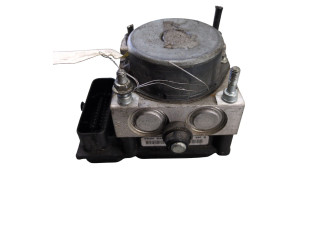 Jednotka ABS 71771835 Fiat Punto Evo 2014