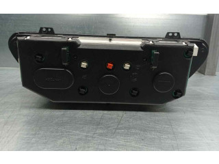 Pojistková skříňka Спидометр (приборный щиток) 46557076   Alfa Romeo 145 - 146 2000