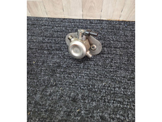 Vstřikovací čerpadlo 7642466 BMW 5 G30 G31 B48 (XB1H)