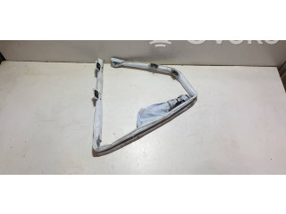 Боковая подушка безопасности 1035382Y, LHSKCDAFB Skoda Fabia Mk3 (NJ)