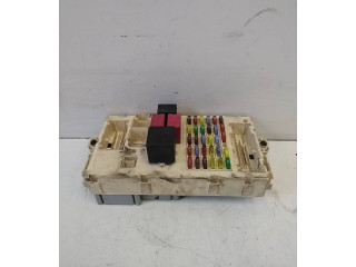 Блок предохранителей 46558758, C21311 Alfa Romeo GT