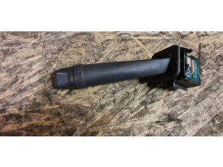 Ручка стеклоочистителей    Volvo S80