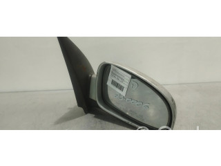 Zpětné zrcátko Daewoo Kalos 2003