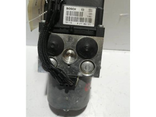 Блок управления АБС 4451002050, 4451002050 Toyota Yaris Verso