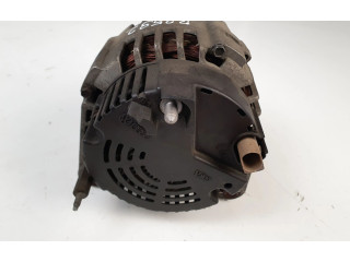 Генератор CA1394IR   Volkswagen Caddy      