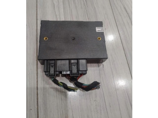 Блок комфорта 5J0959433 Skoda Fabia Mk2 (5J)