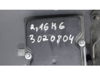 Jednotka ABS 4451002230, 0265232154   Toyota Auris 150 2010