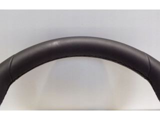 Volant BMW 1 F40 2019