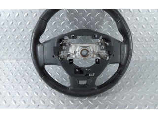 Руль Subaru Outback (BS) 2015-2019 года GS12005970, 34312AL010VH