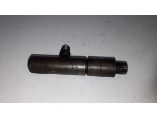 Vstřikovač KBE48S5 Jeep Cherokee pro naftový motor 2.5