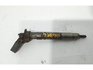 Форсунка 0986435 Jeep Grand Cherokee (WK) для дизельного двигателя 3