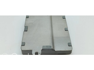 Блок управления коробкой передач P56044129AM, T0CRB07882E5D2   Jeep Grand Cherokee (WK)