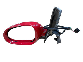 Зеркало (управляемое электричеством) 010836   Volkswagen Golf Plus   