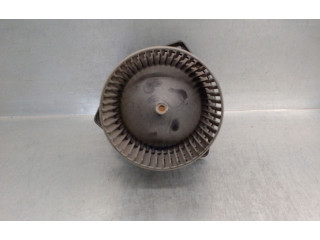 Вентилятор печки 4868530350, 0130111154 Nissan Vanette